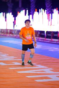 BIB: 28560
                            <button type="button" onclick="openModal(23062634)" class="btn btn-primary btn-sm float-right btn-popup" data-toggle="modal" data-target=".modal-high-quality">
                        <i class="fas fa-shopping-cart"></i> Add to Cart
                    </button>
                                            <button type="button" onclick="isThisMe(23062634, true)" class="btn btn-success btn-sm float-right btn-popup btn-isme hidden" data-toggle="tooltip" data-placement="bottom" title="นี่คือรูปของคุณใช่ไหม คลิกที่นี่เพื่อเอาเข้าอัลบั้ม">
                        <i class="fas fa-plus"></i> Add to album
                    </button>
                    <button type="button" onclick="isThisMe(23062634, false)" class="btn btn-warning btn-sm float-right btn-popup btn-isnotme hidden">
                        <i class="fas fa-ban"></i> Remove from album
                    </button>